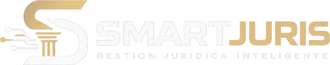 Logo de Smartjuris